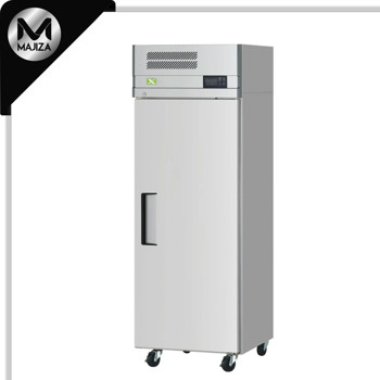 Producto - RVS-24-1S Refrigerador vertical Sobrinox