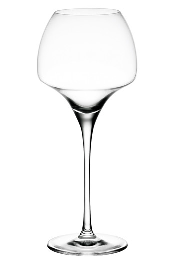 Producto - TANNIC COPA OPEN UP TALLO 55