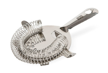 Producto - COLADOR DE BEBIDAS ACERO INOX