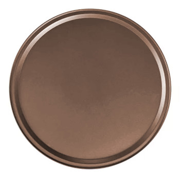 Producto - CHAROLA REDONDA 32 CM CON ANTIDHERENTE