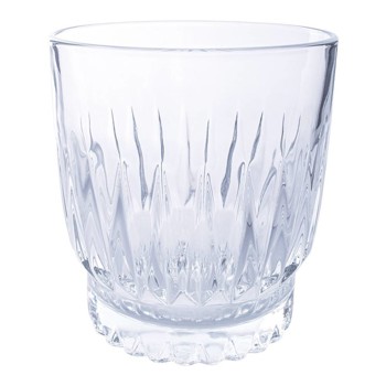 Producto - 528 VASO VERMONT DOF 330 ML-11.2 OZ