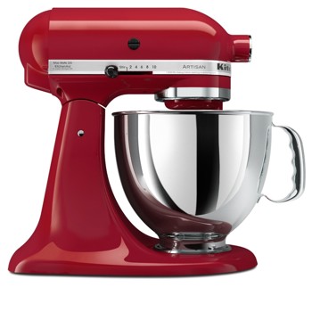 Categoría - BATIDORA KITCHENAID