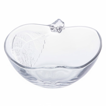 Producto - 827 TAZÓN MANZANA 375ML-12.7 OZ