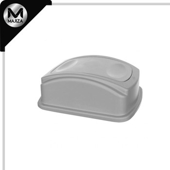 Producto - T8884GR TAPA PARA CESTO JUMBO S/ ASAS