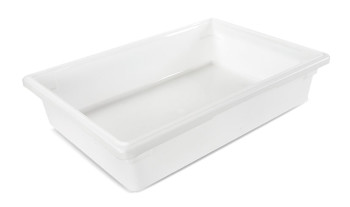 Producto - CAJA POLIETILENO 30 LTS (26x18x6)