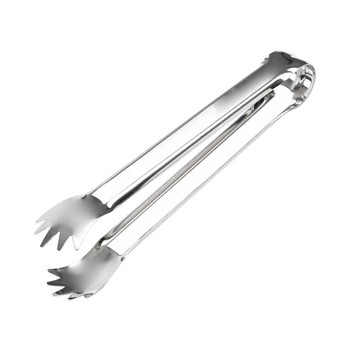Producto - Pinza multiuso 180x44x23mm