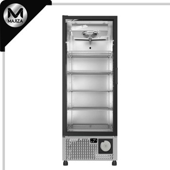 Producto - 1023752 - ENFRIADOR MÉDICO VERTICAL ACERO INOXIDABLE 547.07 LITROS.