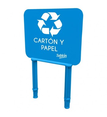 Categoría - COPETE ZVELTE