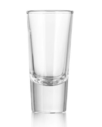 Producto - TEQUILERO PEPITON 160ML/5.4OZ