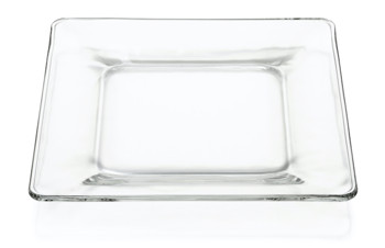 Producto - 525 PLATO SINGAPUR CUADRADO TRINCHE