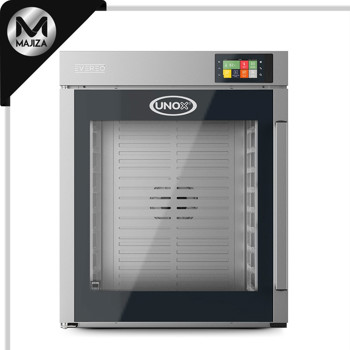 Producto - XEEC-1011-EPR - El Refrigerador Caliente EVEREO® EVEREO®