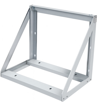 Categoría - MENSULA