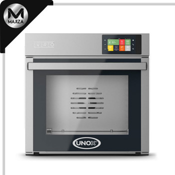 Producto - XEEC-10HS-EPD - El Refrigerador Caliente EVEREO® EVEREO®