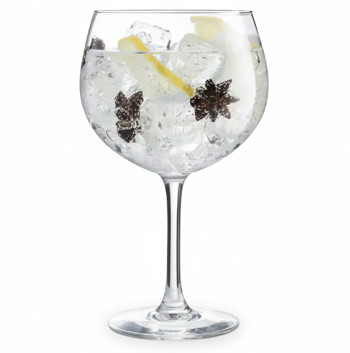Producto - COPA VINA / COCKTAIL 23OZ N2760