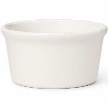 Producto - MANTEQUILLERA 80cc GLACIAL