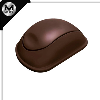 Producto - T8850CA TAPA PARA CESTO JUMBO S/ ASAS