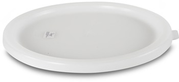 Producto - TAPA P CONTENEDOR POLIETILENO RED 2 Y 4 L