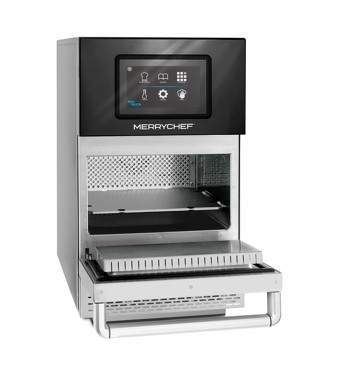 Producto - CONNEX 12 E Horno de cocción acelerada, 200-230/60/3.