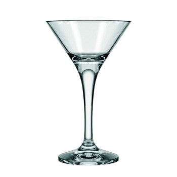 Producto - COPA MINI MARTINI 3 1/2 OZ
