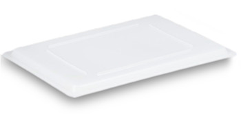 Producto - TAPA PARA CAJA PE 30 45 65 Y 80 L (26x18)