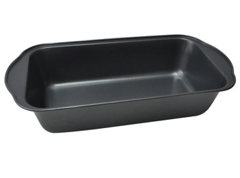 Producto - 77149 MOLDE P/HORNEAR RECTANGULAR 29.5CMx15CMx6.3CM