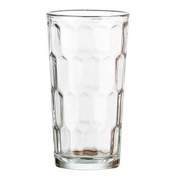 Producto - 536 VASO IGLU 315 ML - 10.6 OZ