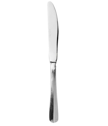 Producto - 46107 CUCHILLO MESA LAFAYETTE II