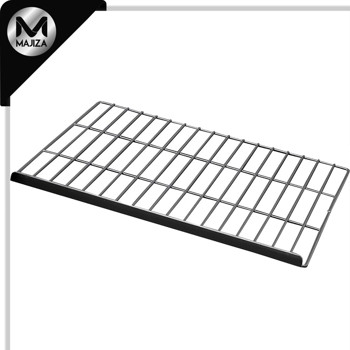 Producto - SHELF FOR SALAMI & CHARCUTERIE