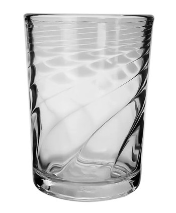Producto - 132 VASO CAFETERO VICTORIA 270 ML-9.1 OZ