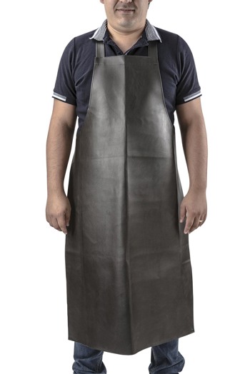 Producto - MANDIL 25IN X 39IN