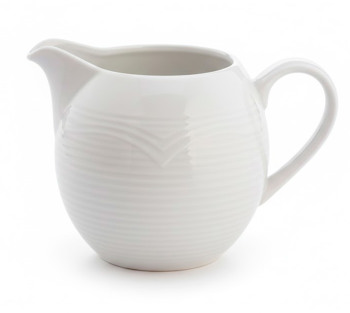 Producto - 78943 VENUS CREMERA 150 CC