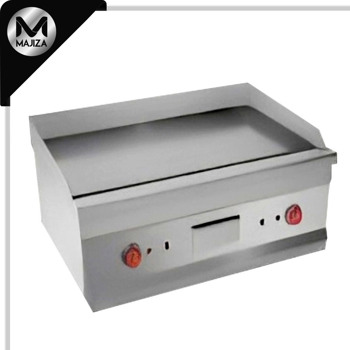 Producto - DPL-900 - Plancha Plana Eléctrica 900 mm