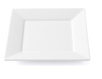 Producto - 74859 PLATO SQUARE 31 CM