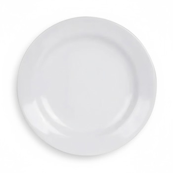 Producto - PLATO TRINCHE 23 GLACIAL