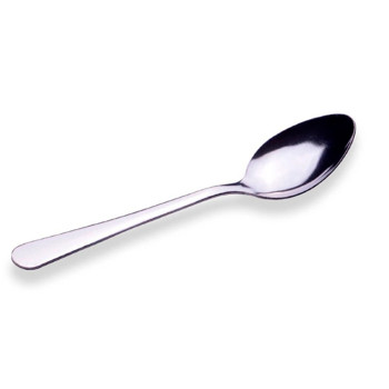Producto - CUCHARA SOPERA MODELO MARTIN