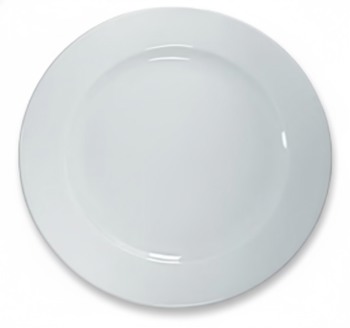 Producto - PLATO BASE 30 CM