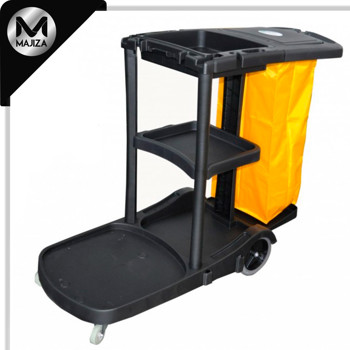 Producto - 825NE CARRITO MULTIFUNCIONAL PLUS