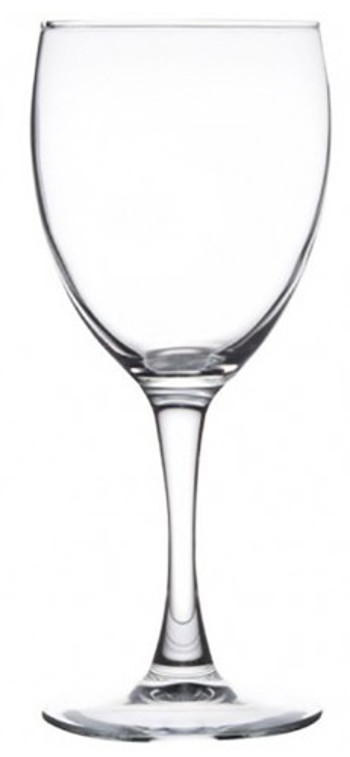 Producto - COPA VT 8OZ EXCALIBUR 71084 ARC