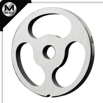Producto - CEDAZO 3K MOLINO 22 AI RHINO