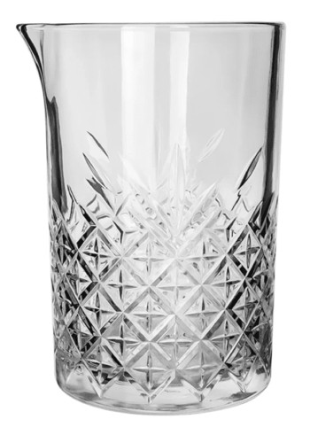 Producto - 52849 TIMELESS MIXING GLASS 750ml/25oz