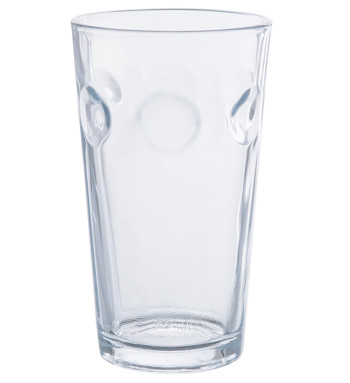 Producto - 620 VASO COOL ECLIPSE 480 ML-16.0 OZ