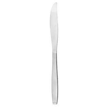 Producto - 38591 CUCHILLO MESA TANIA