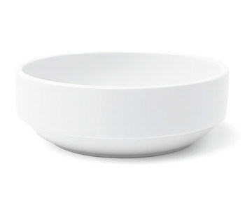 Producto - 78512 ENT BOWL EMBROCABLE 10 CM