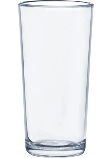 Producto - 111 VASO CUBERO 295 ML- 10.0  OZ LISO