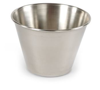 Categoría - RAMEKIN