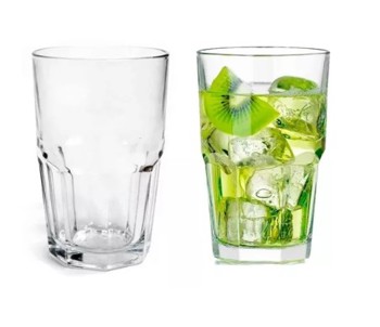 Producto - 9900 VASO NUEVA YORK 860 ML /29.08 OZ