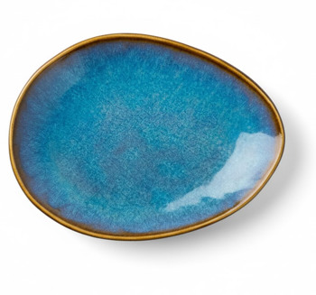 Producto - PLATÓN TULUM 15 ECO-BICOLOR