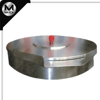 Producto - TAPAS PARA MARMITA 320 lts DE SOBREPONER