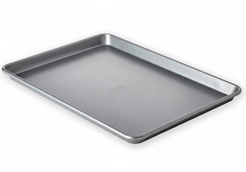 Producto - CHAROLA DE ALUMINIO DE 30 X 45 CMS.