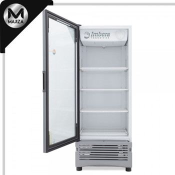 Producto - Refrigerador vertical 17 pies VR17